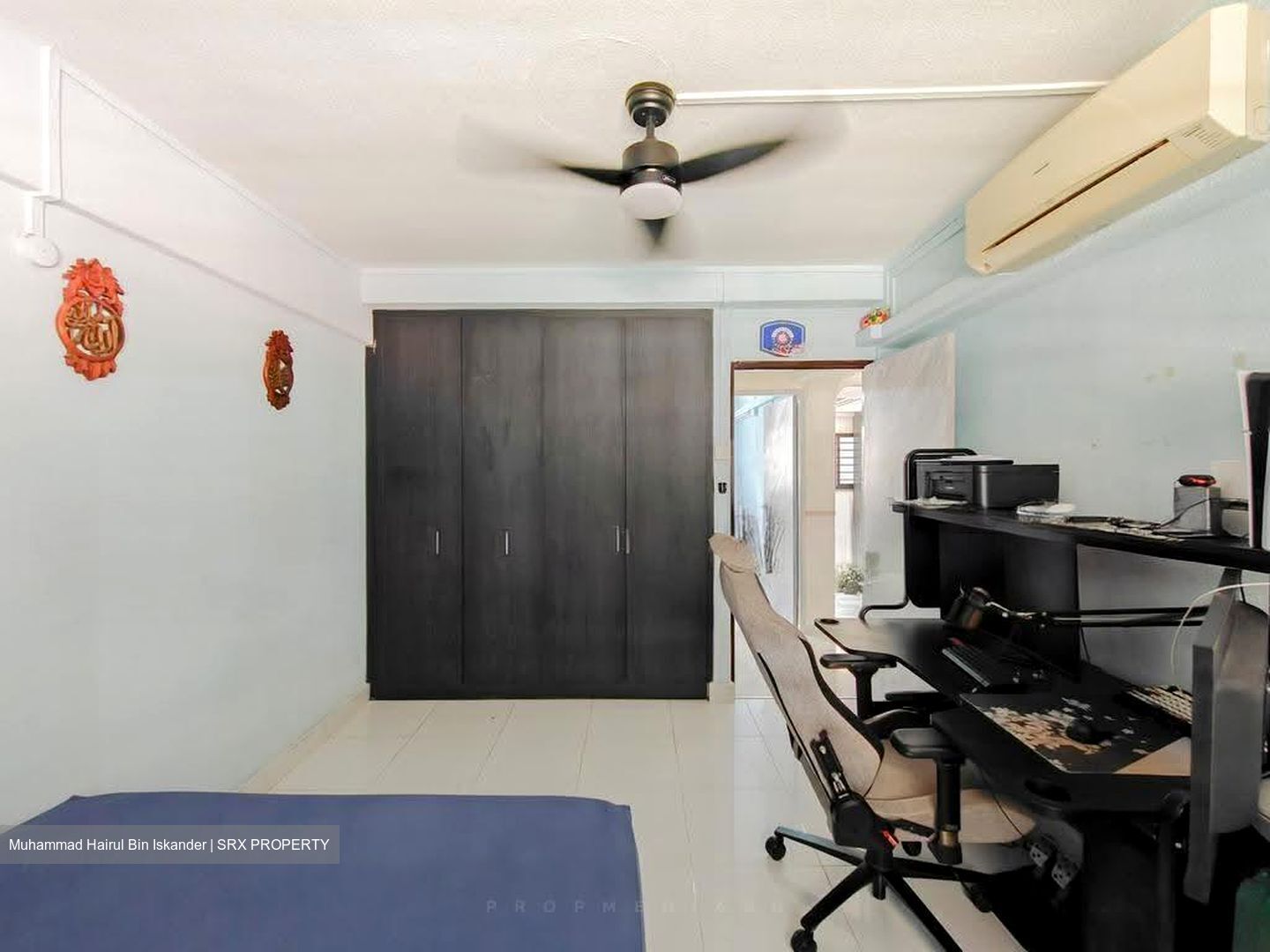 Blk 403 Pandan Gardens (Jurong East), HDB 5 Rooms #614805651